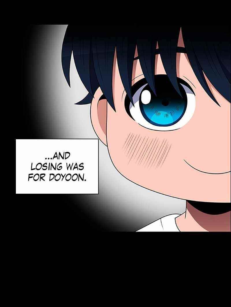 No Scope Chapter 109 - Page 9