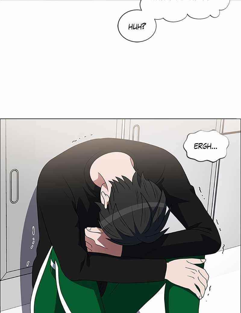 No Scope Chapter 112 - Page 52