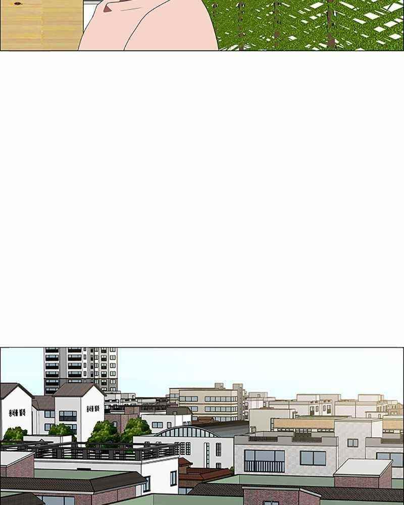 No Scope Chapter 113 - Page 15