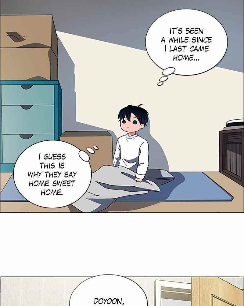 No Scope Chapter 113 - Page 18