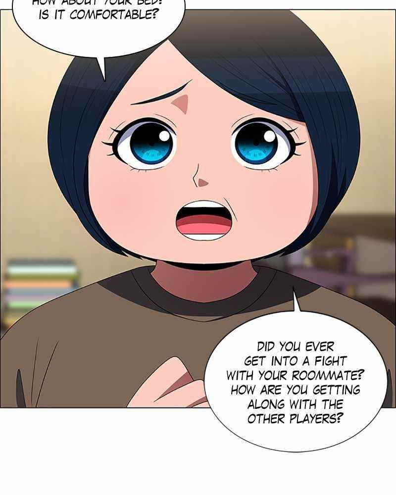 No Scope Chapter 113 - Page 22