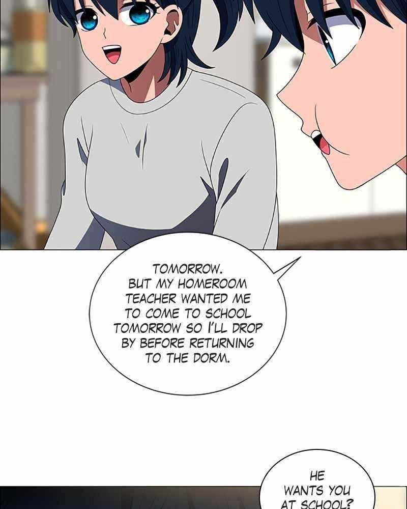 No Scope Chapter 113 - Page 28