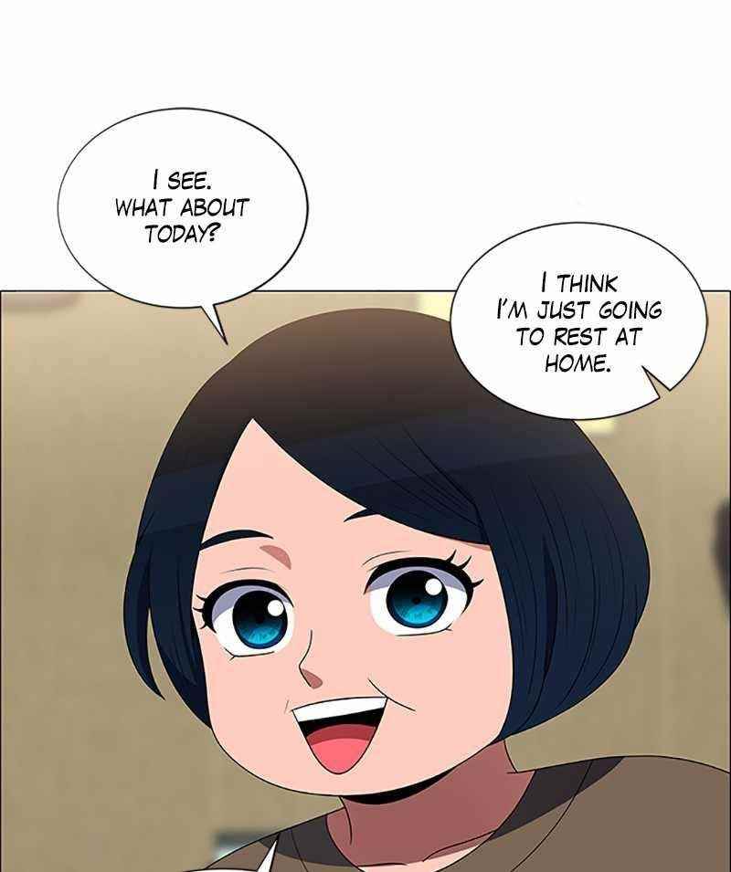 No Scope Chapter 113 - Page 30