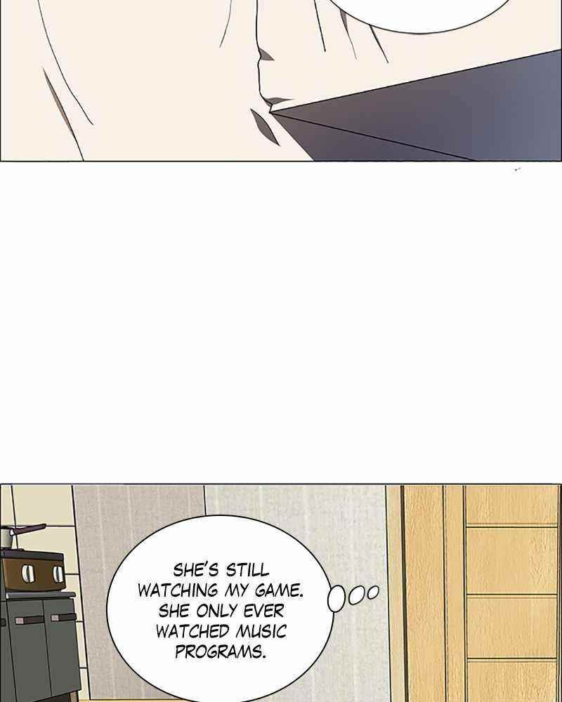 No Scope Chapter 113 - Page 37