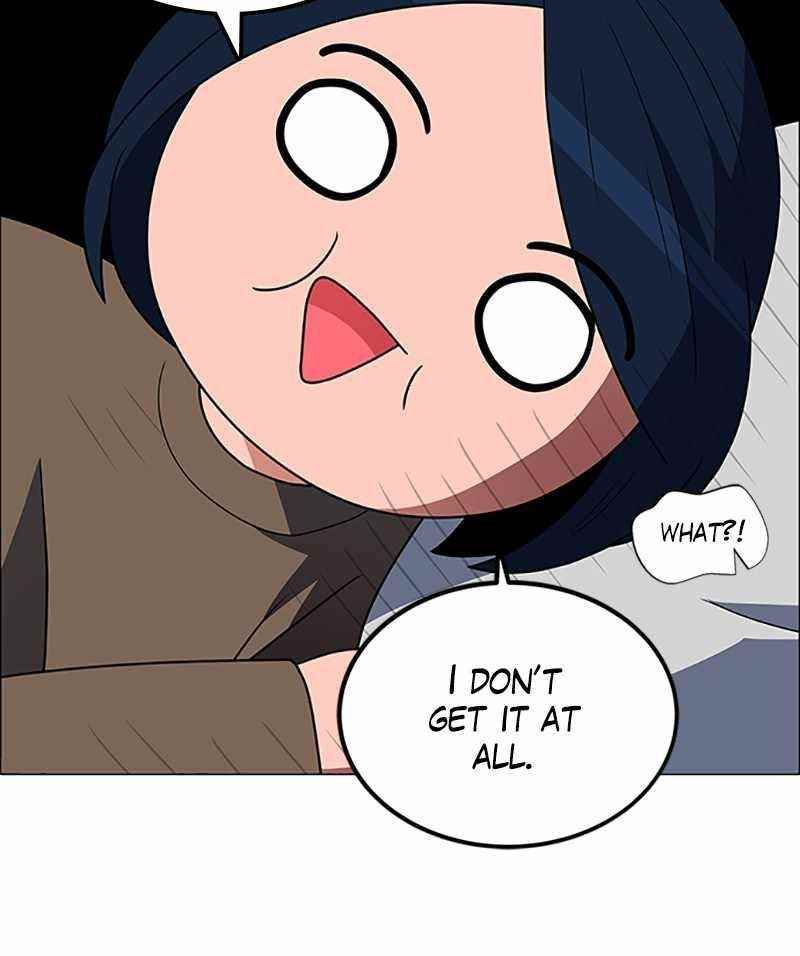 No Scope Chapter 113 - Page 40