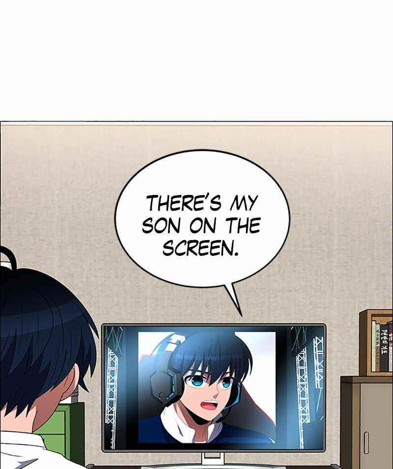 No Scope Chapter 113 - Page 42