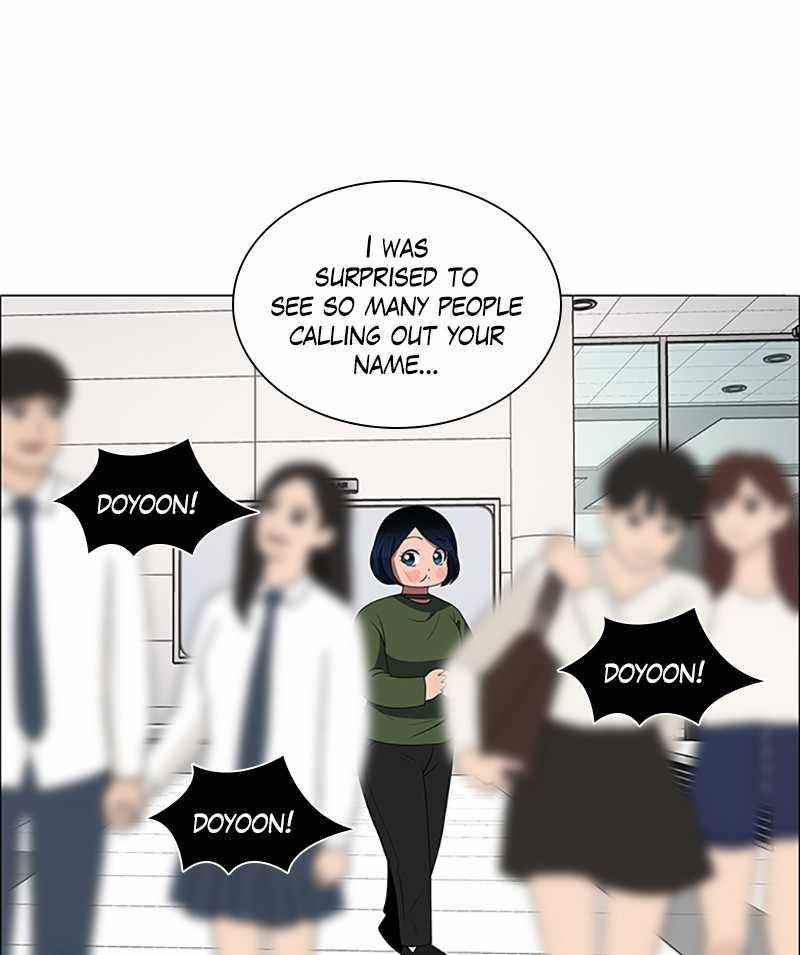 No Scope Chapter 113 - Page 46