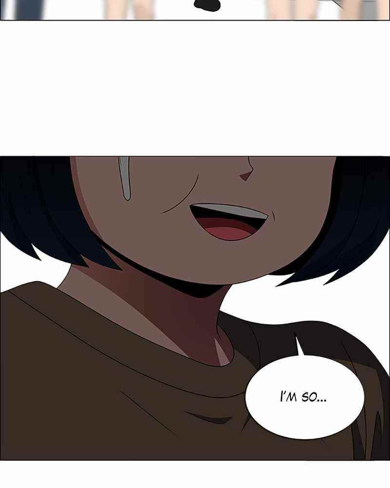 No Scope Chapter 113 - Page 47