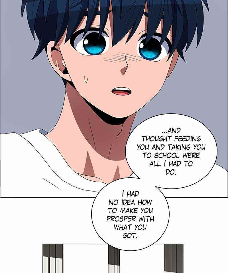 No Scope Chapter 113 - Page 52