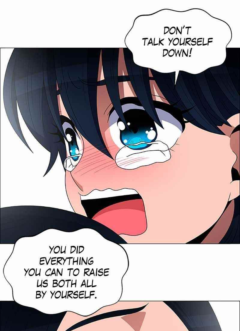 No Scope Chapter 113 - Page 59