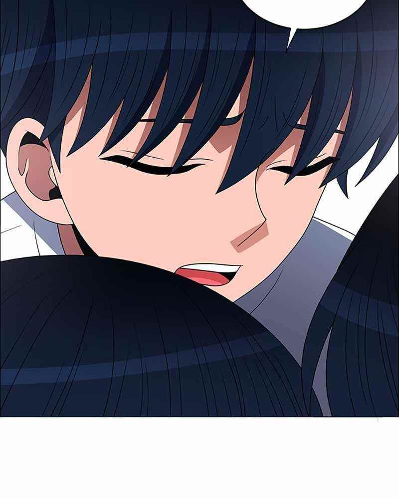 No Scope Chapter 113 - Page 62