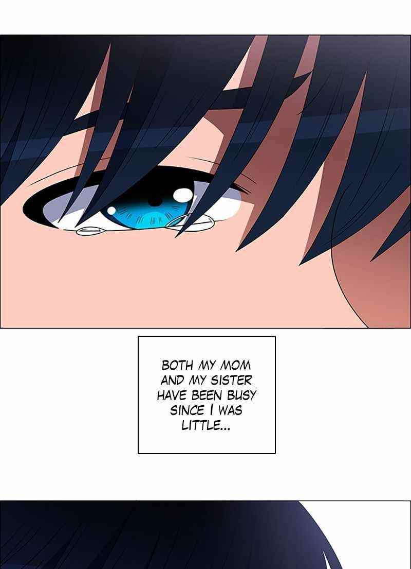 No Scope Chapter 113 - Page 63