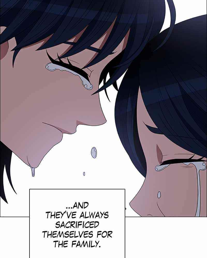 No Scope Chapter 113 - Page 64