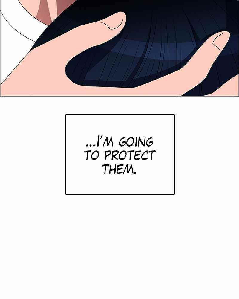 No Scope Chapter 113 - Page 66