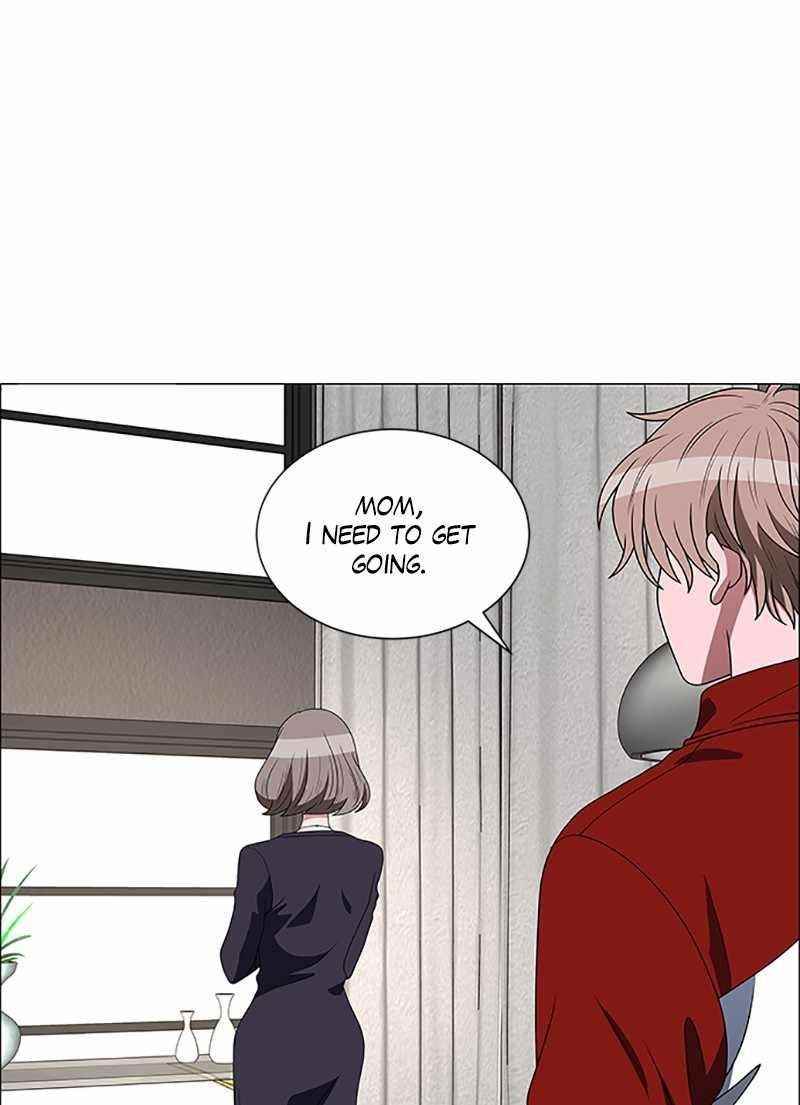 No Scope Chapter 113 - Page 67