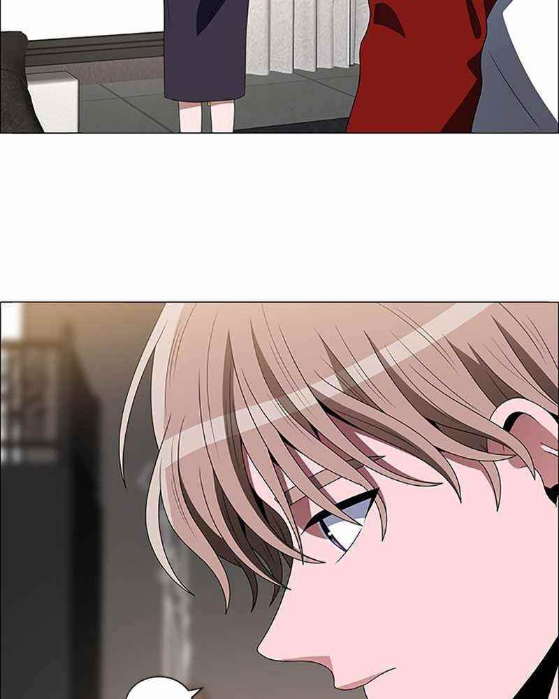 No Scope Chapter 113 - Page 68