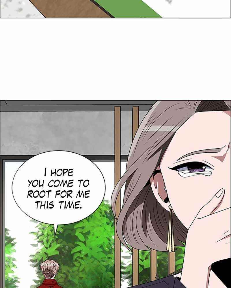 No Scope Chapter 113 - Page 70