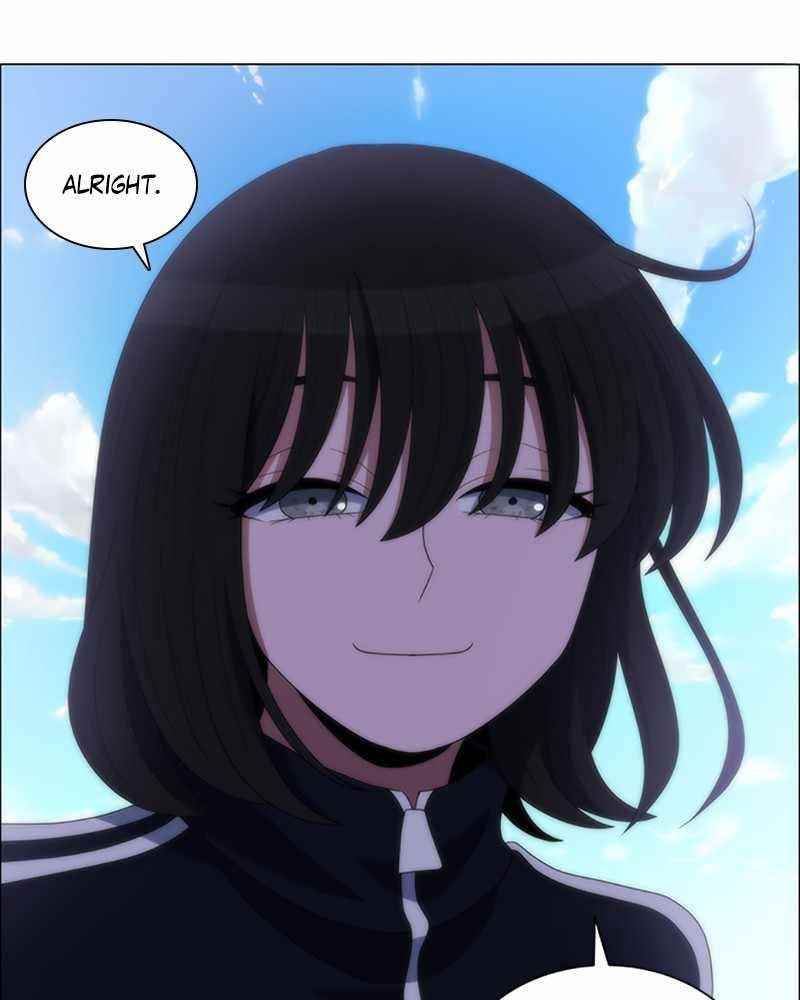 No Scope Chapter 114 - Page 66