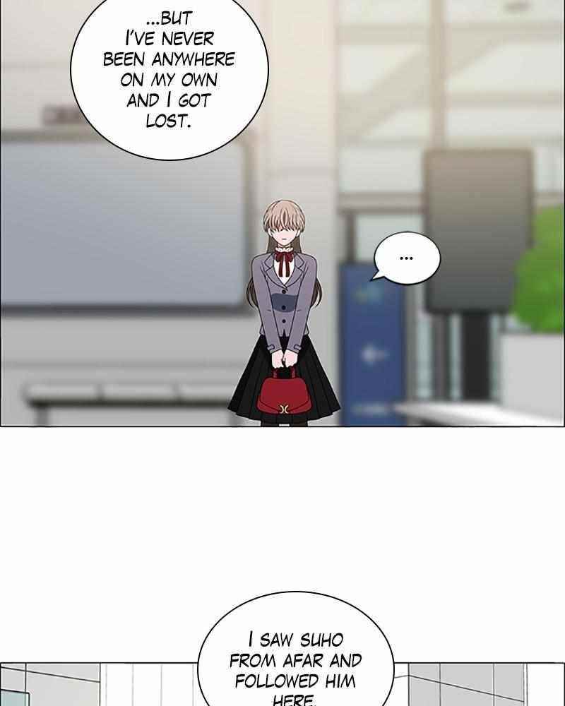 No Scope Chapter 117 - Page 10