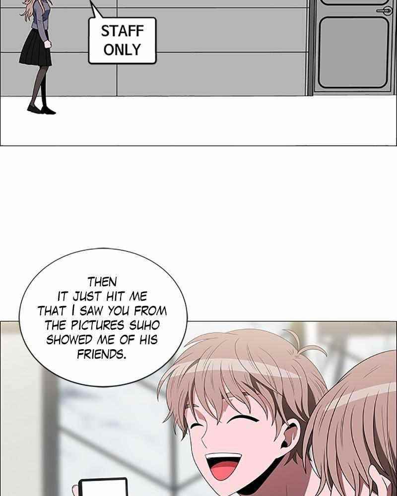 No Scope Chapter 117 - Page 12