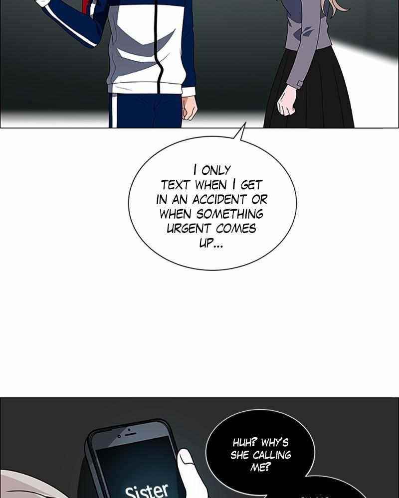 No Scope Chapter 117 - Page 16