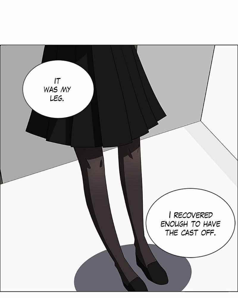 No Scope Chapter 117 - Page 18