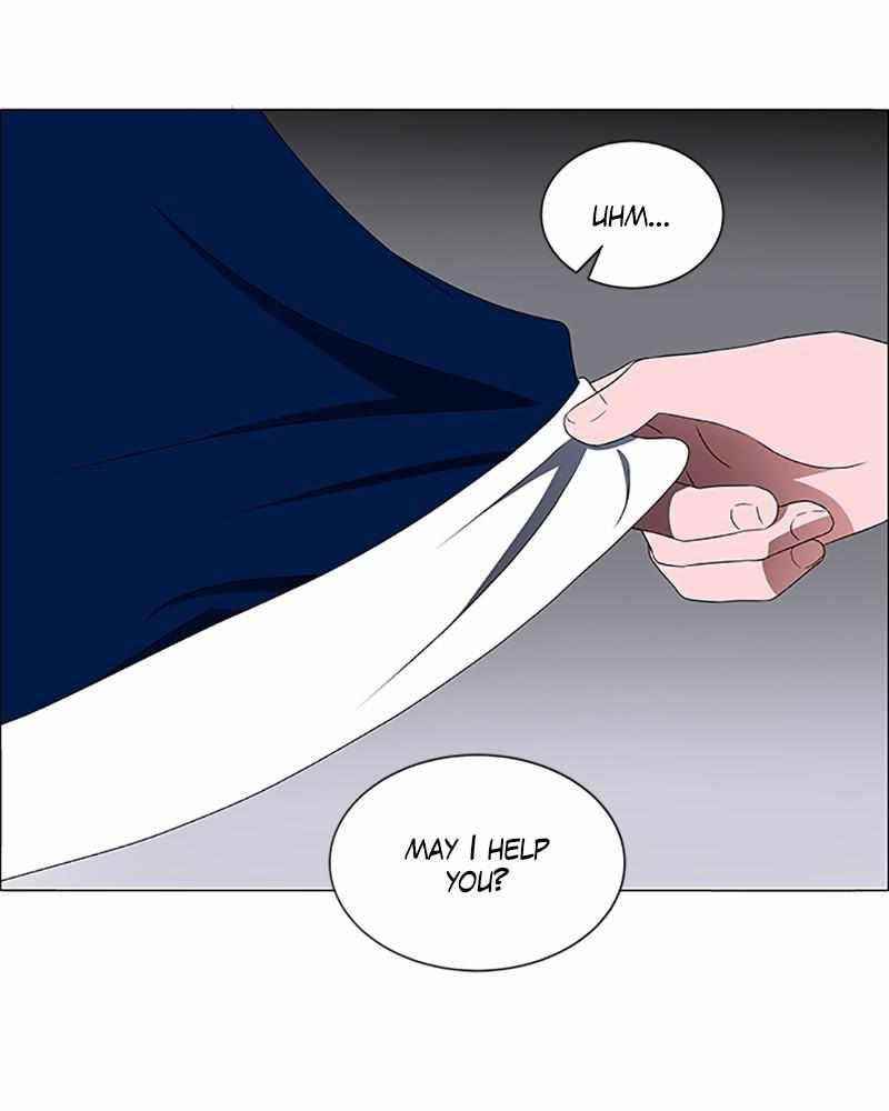 No Scope Chapter 117 - Page 2