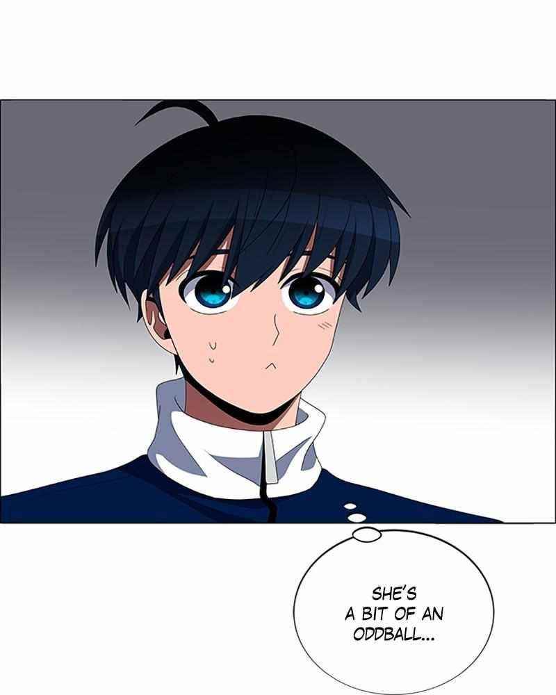 No Scope Chapter 117 - Page 22