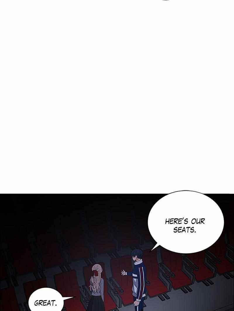 No Scope Chapter 117 - Page 23