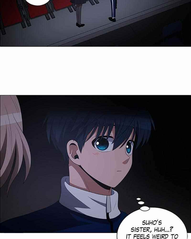 No Scope Chapter 117 - Page 24