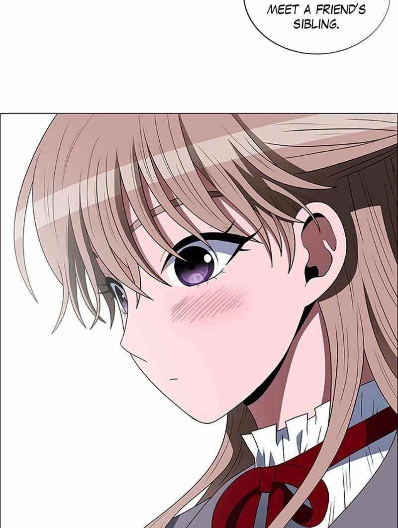 No Scope Chapter 117 - Page 25