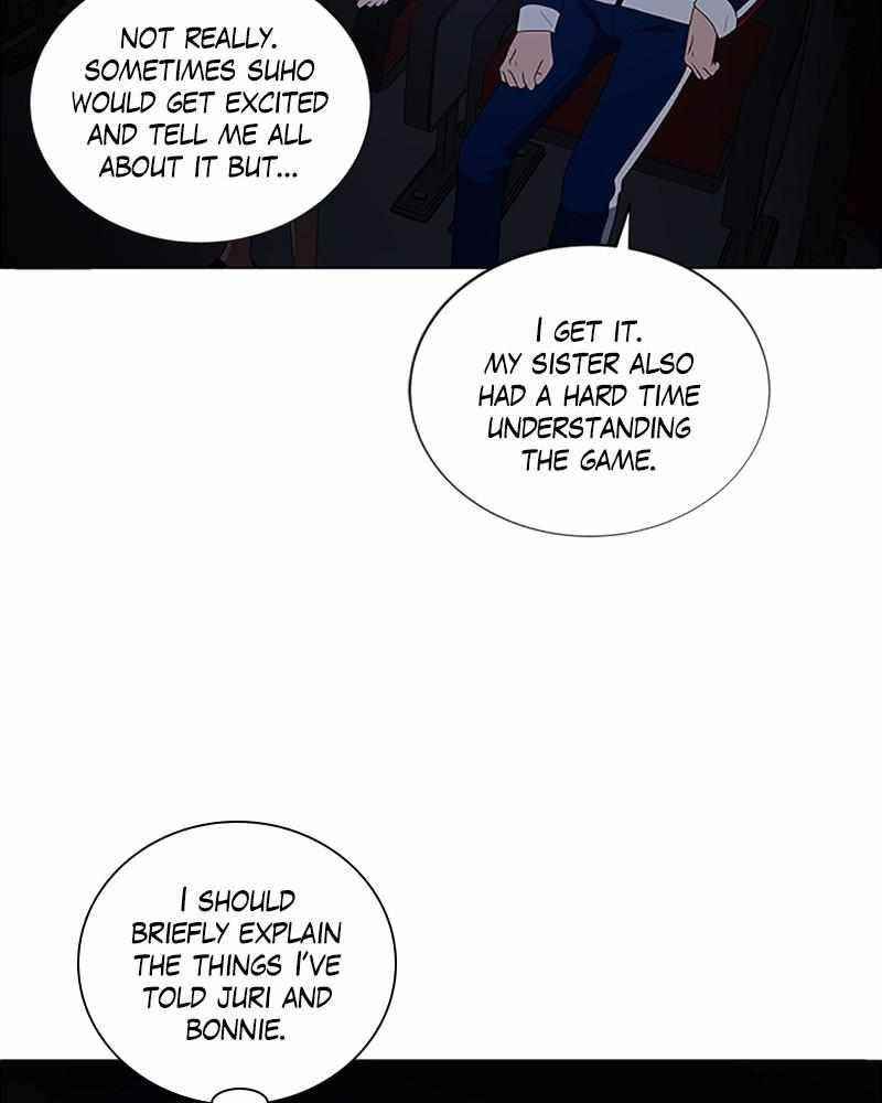 No Scope Chapter 117 - Page 28