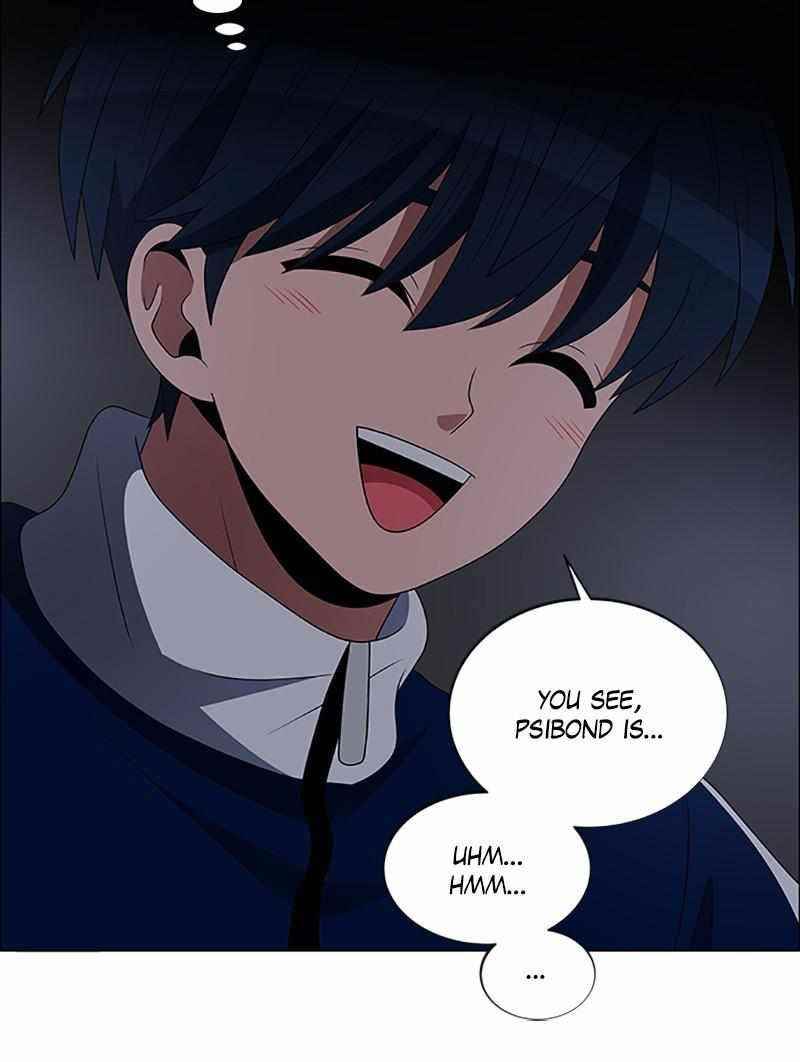 No Scope Chapter 117 - Page 29