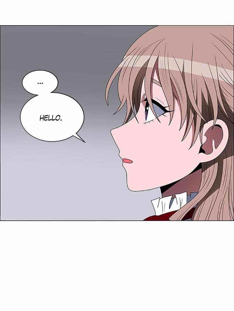 No Scope Chapter 117 - Page 3