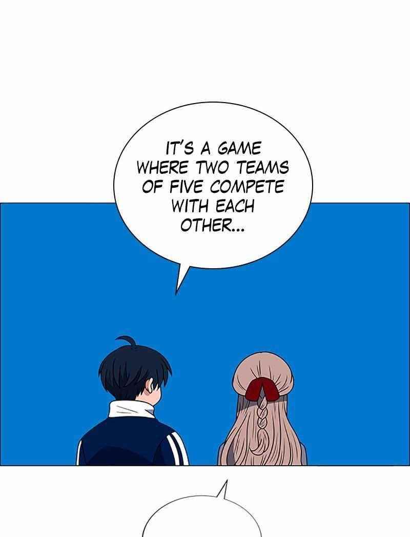 No Scope Chapter 117 - Page 30