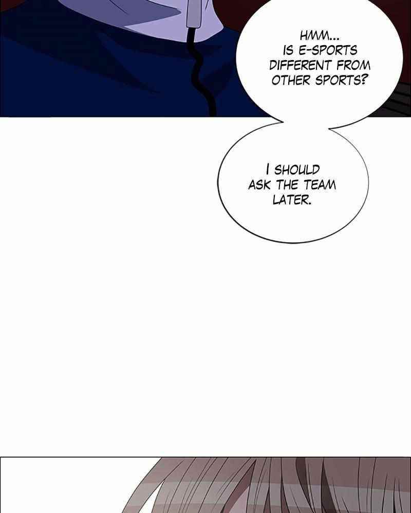 No Scope Chapter 117 - Page 33