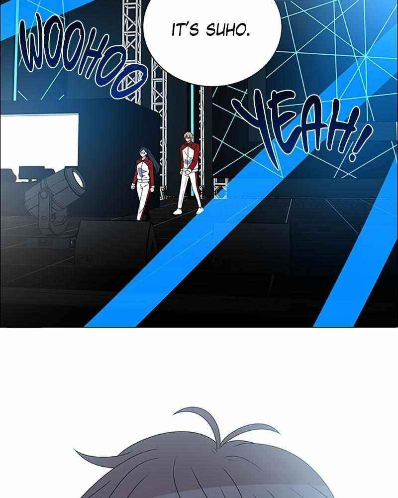 No Scope Chapter 117 - Page 35