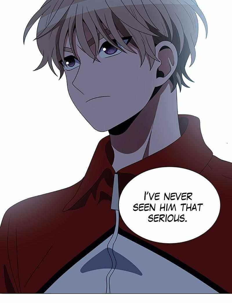 No Scope Chapter 117 - Page 36