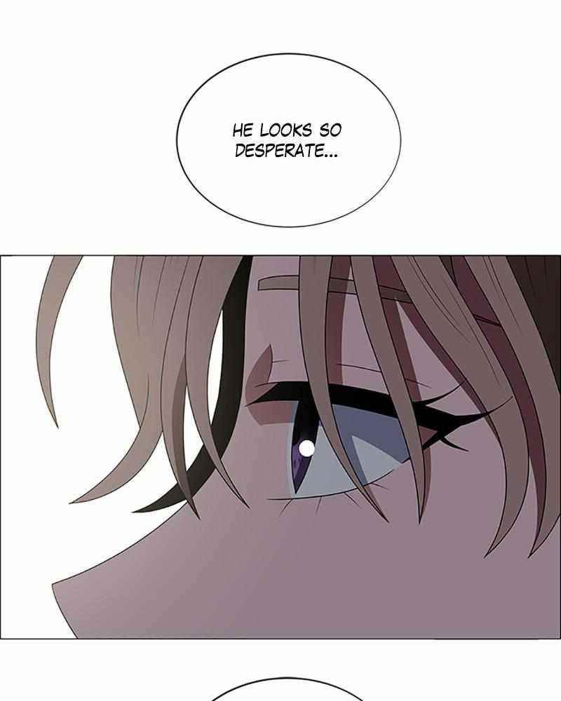 No Scope Chapter 117 - Page 37