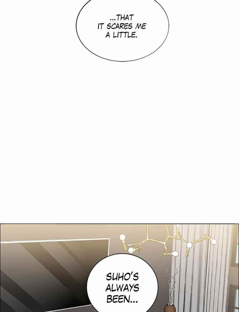 No Scope Chapter 117 - Page 38