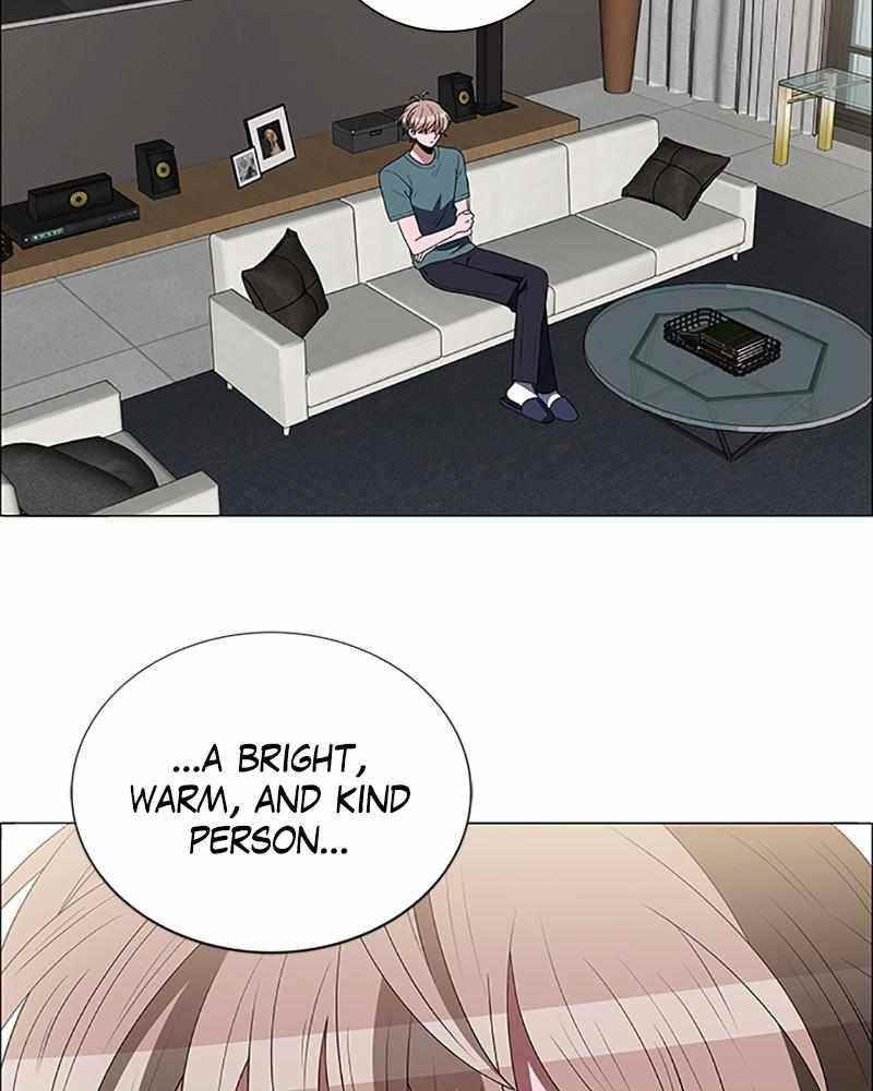 No Scope Chapter 117 - Page 39