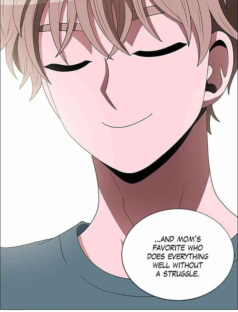 No Scope Chapter 117 - Page 40