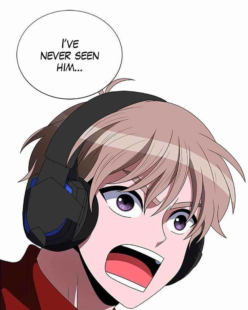 No Scope Chapter 117 - Page 41