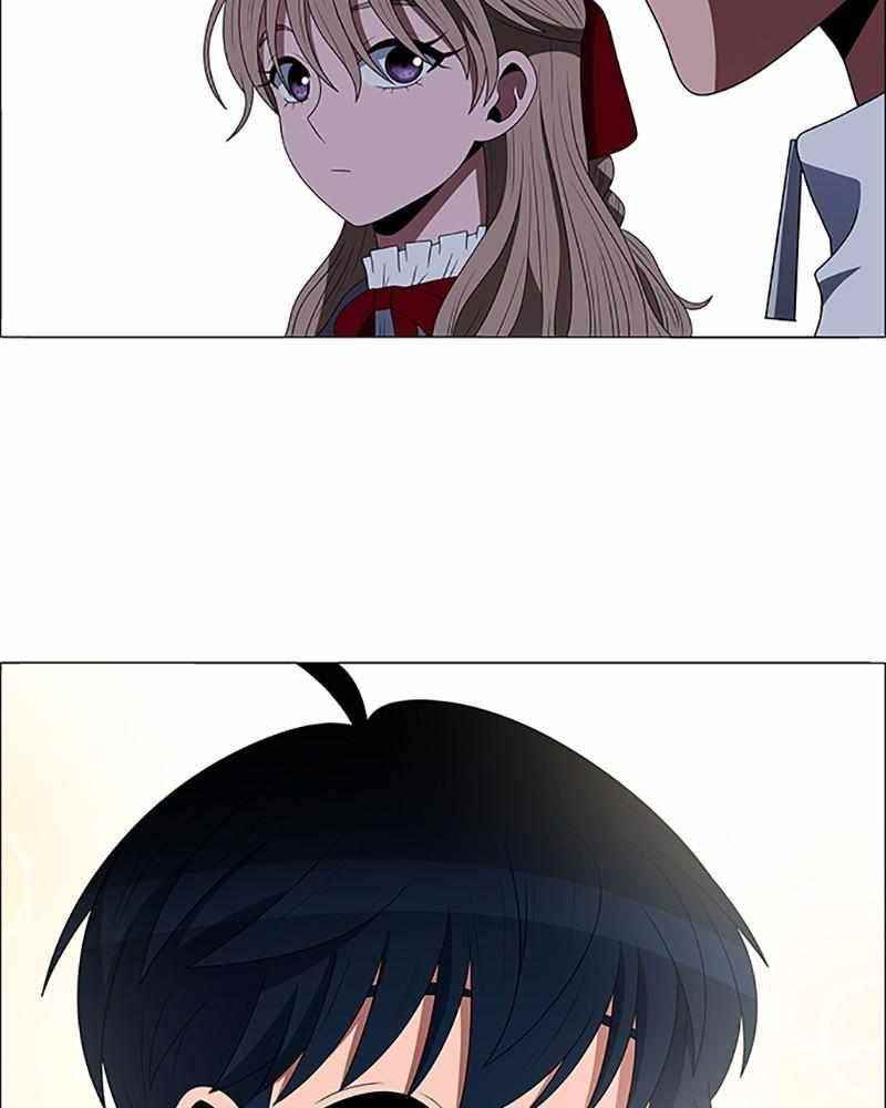 No Scope Chapter 117 - Page 43