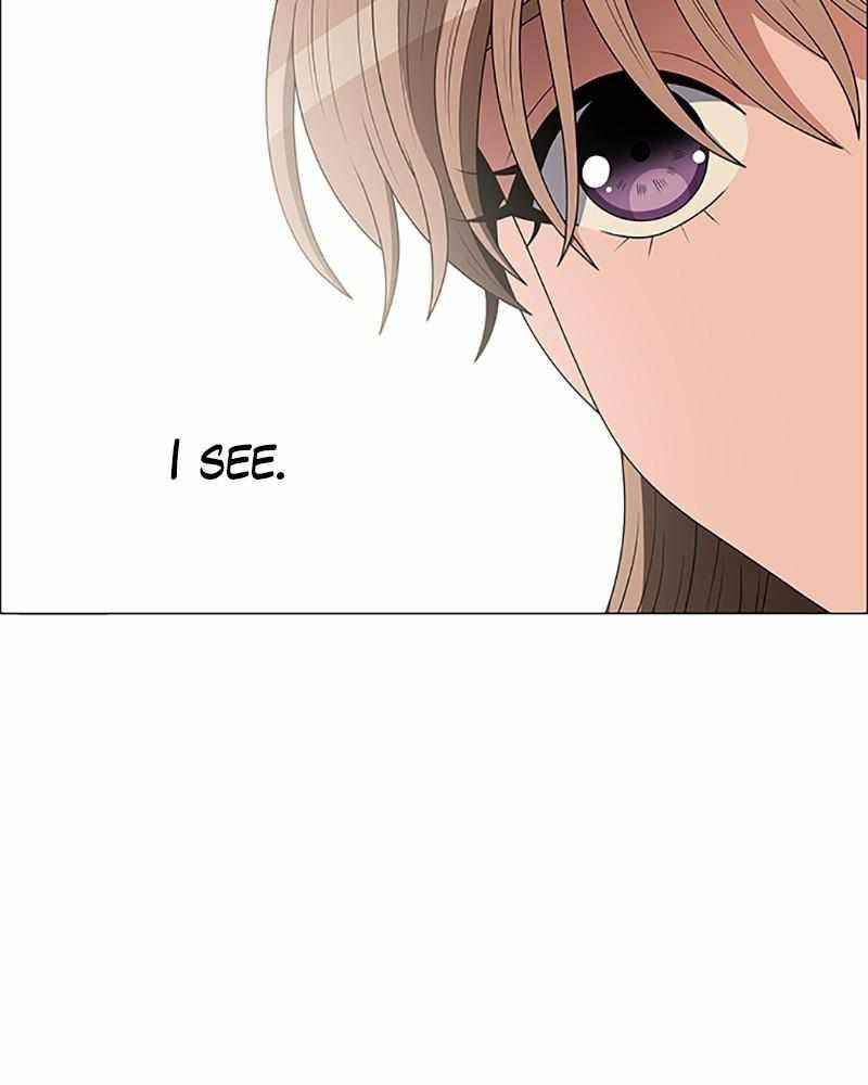 No Scope Chapter 117 - Page 45