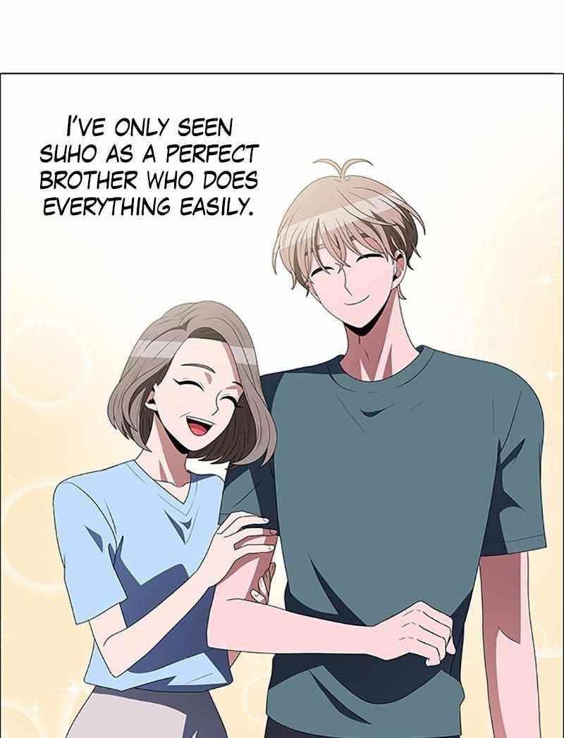 No Scope Chapter 117 - Page 46