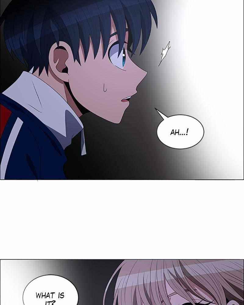 No Scope Chapter 117 - Page 49