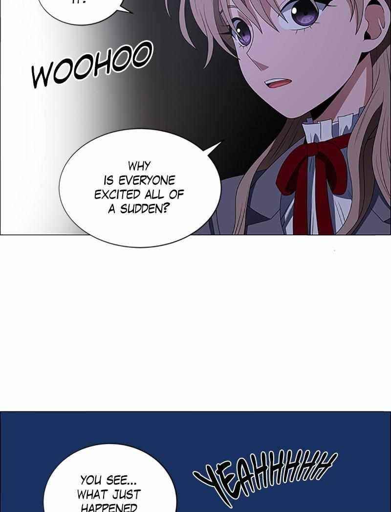 No Scope Chapter 117 - Page 50