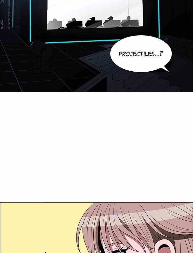 No Scope Chapter 117 - Page 52