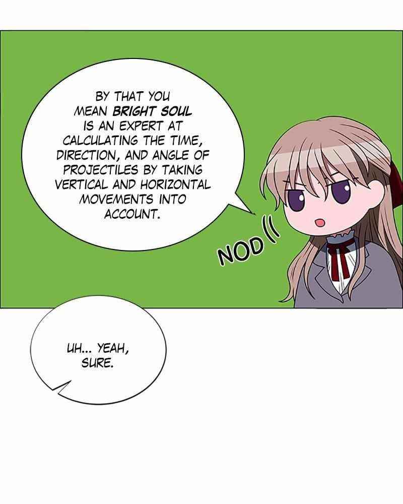 No Scope Chapter 117 - Page 55